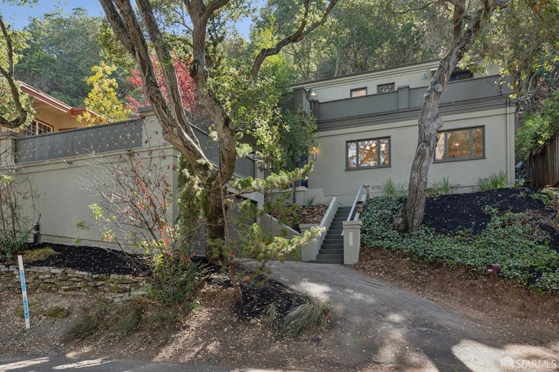 5358 Leona Street