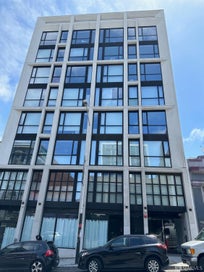 1433 Bush Street 505 San Francisco CA 94109