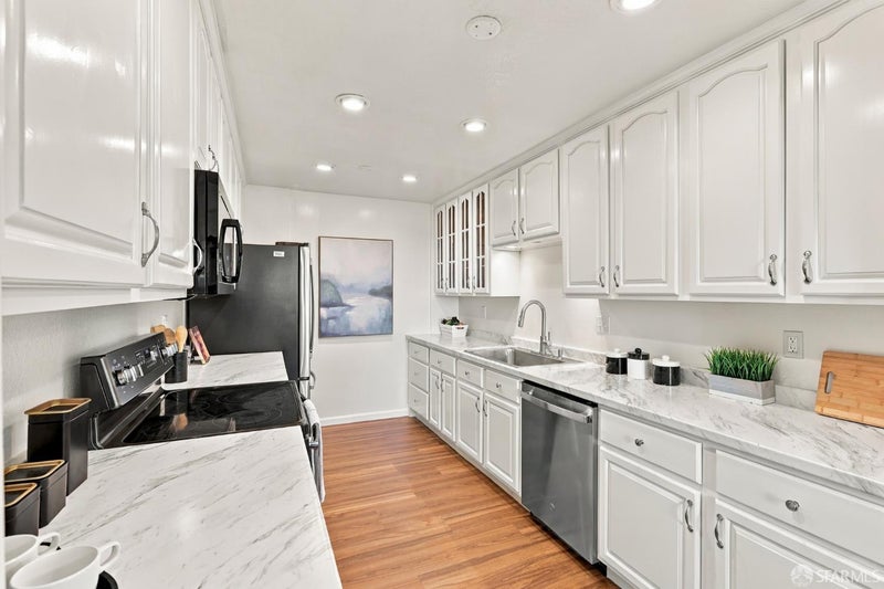 352 Innisfree Drive