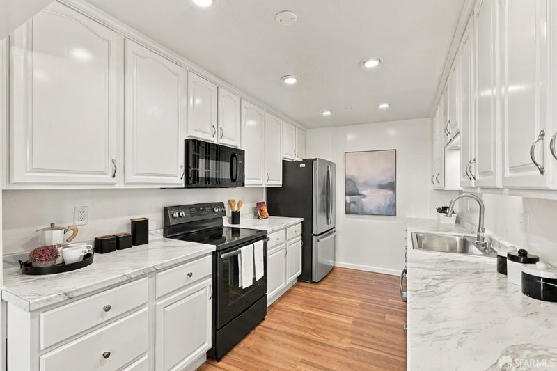 352 Innisfree Drive