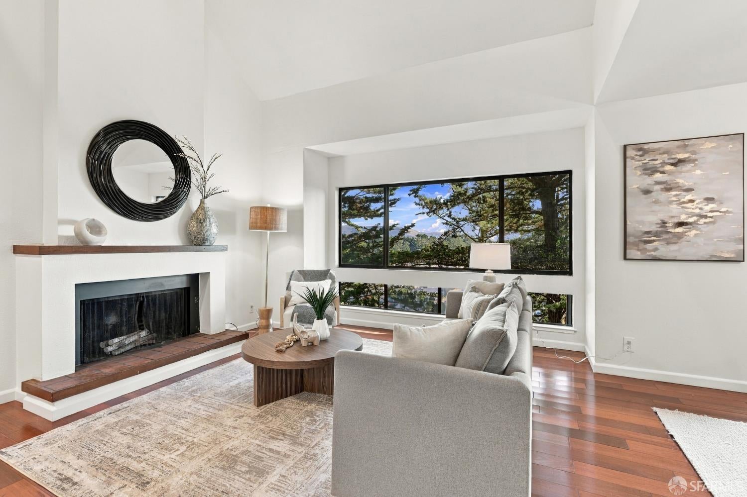 352 Innisfree Drive