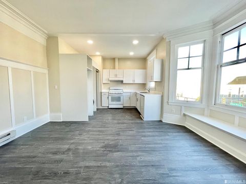 Featured picture for the property 424067554