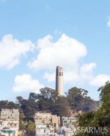 2130 Leavenworth Street 6 San Francisco CA 94133