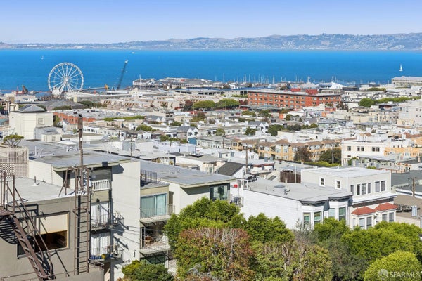 2130 LEAVENWORTH ST APT 6, SAN FRANCISCO, CA 94133 - Image 44b9b1e3c6c11ee3ed0edb99c11d067a/3244534597