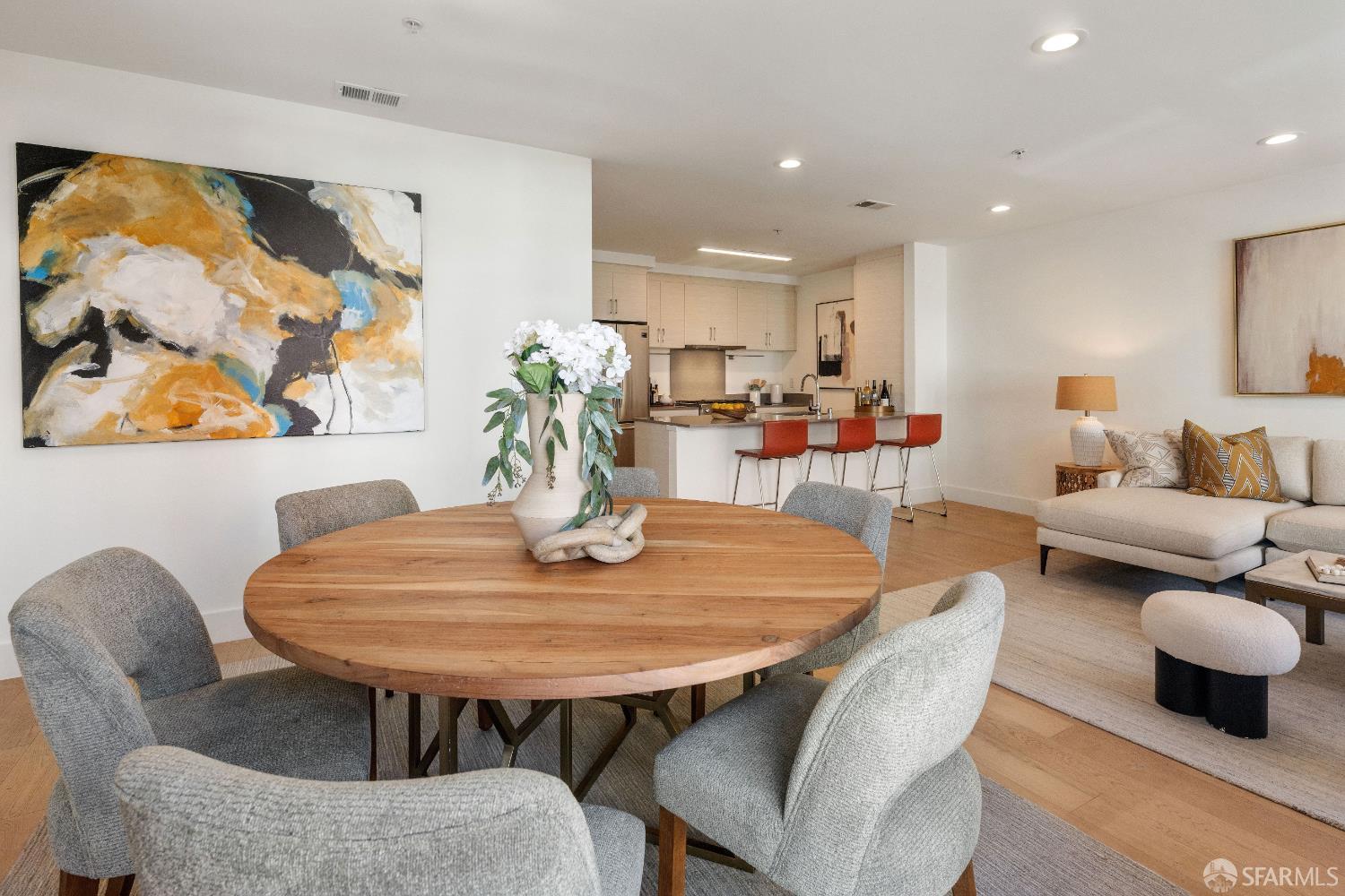 1117 Ocean Avenue 309