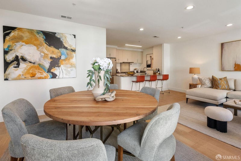 1117 Ocean Avenue 309