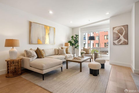 1117 Ocean Avenue Unit 309, San Francisco, CA 94112 - #: 426158971
