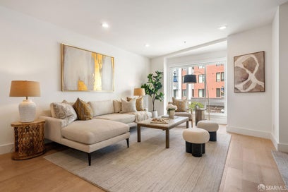 1117 Ocean Avenue 309 San Francisco CA 94112