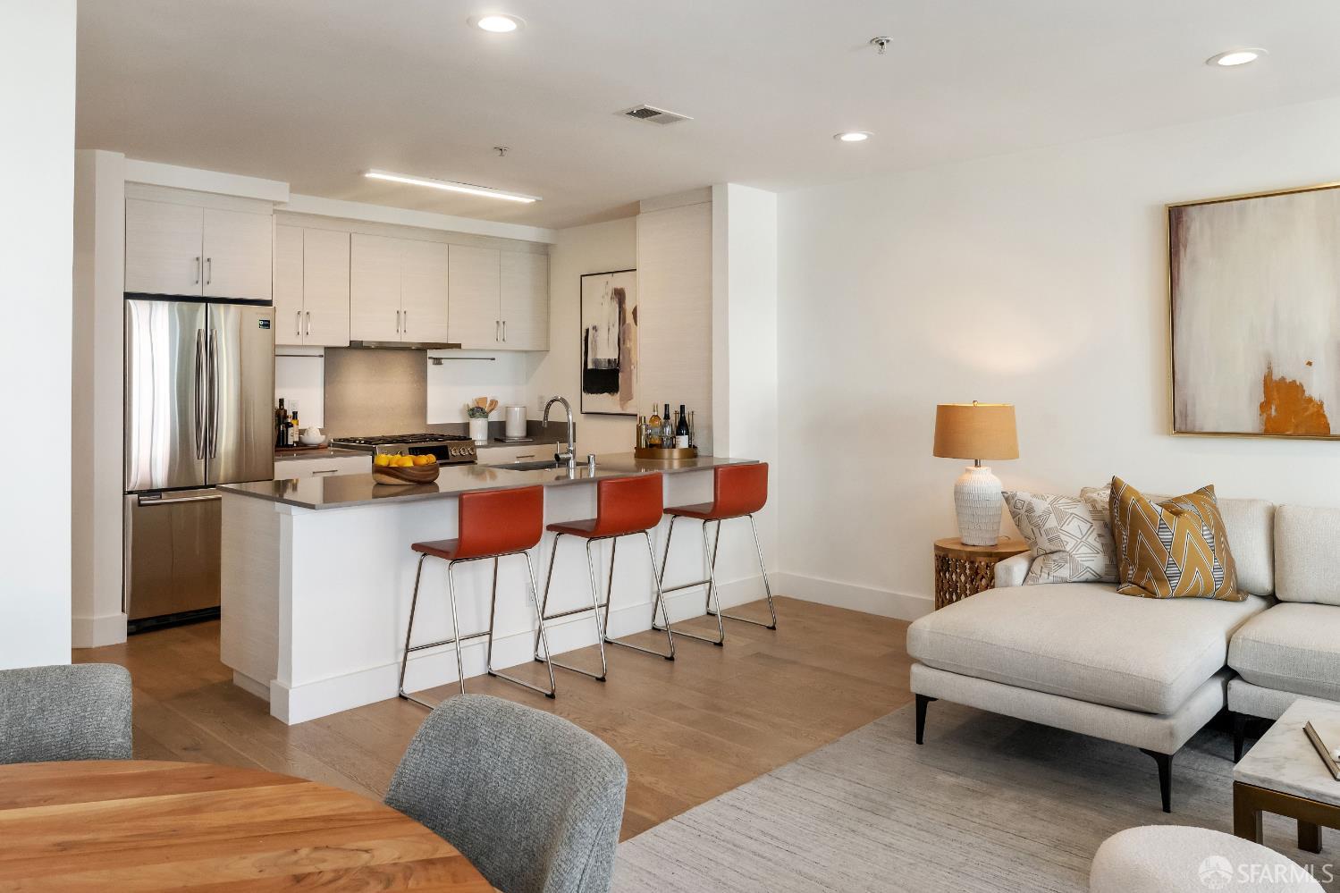 1117 Ocean Avenue 309