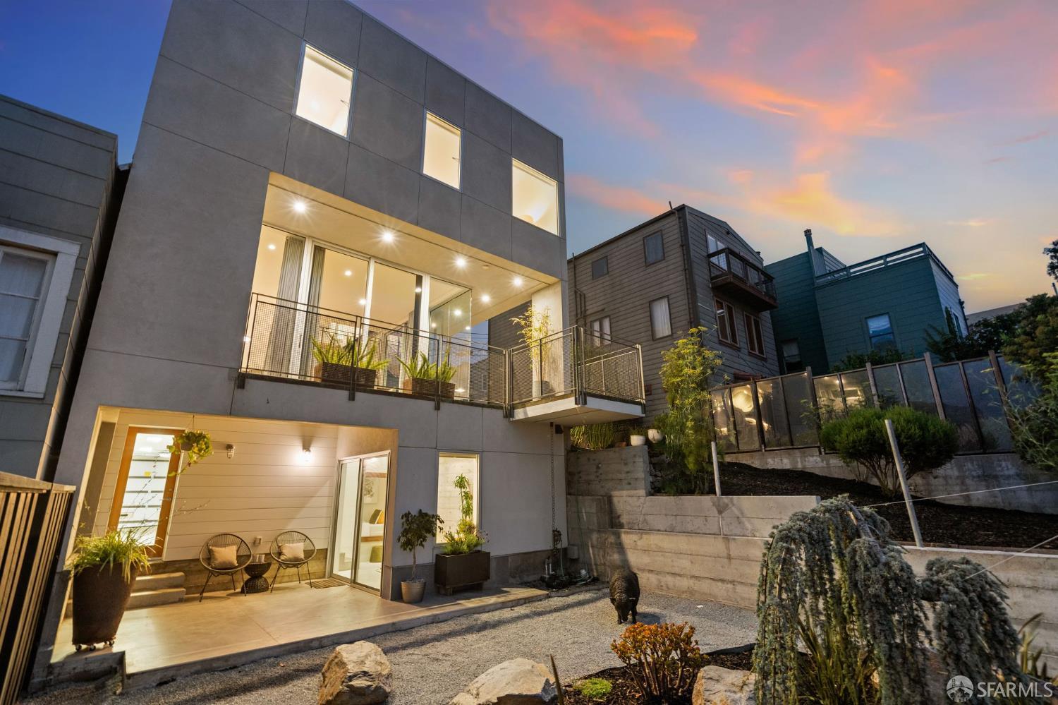 147 Bronte Street