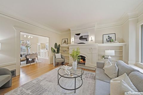 Photo of 44 Maynard Street, San Francisco, CA 94112 (MLS # 425052533)