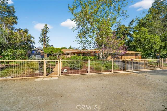 MLS: 226600128