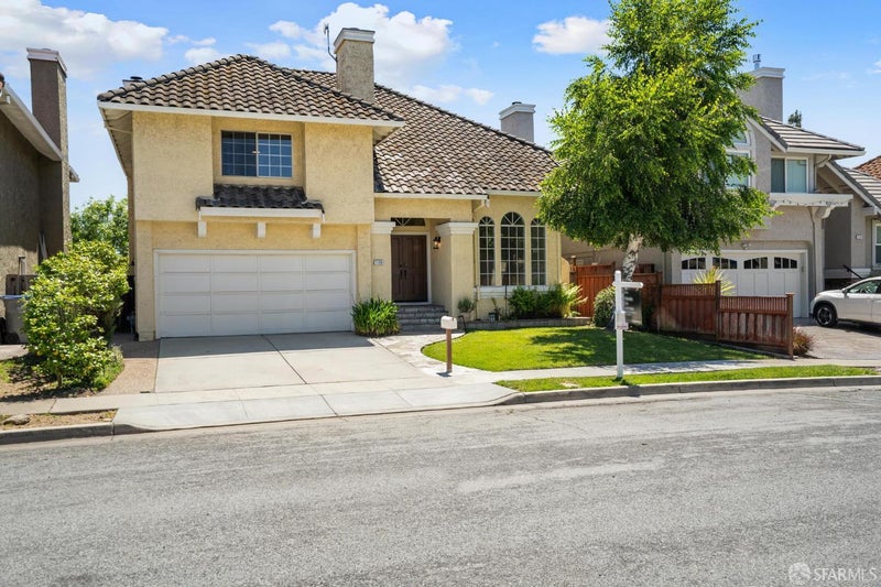 1108 Calle Almaden