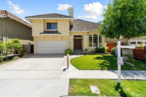 Property photo of 1108 Calle Almaden, San Jose, CA 95120