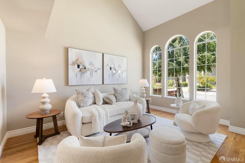 1108 Calle Almaden