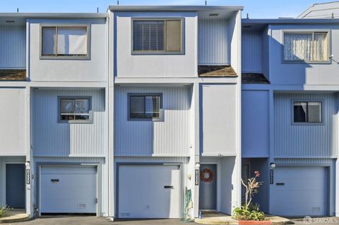 18005 Sunol Road, Hayward, CA 94541 - #: 426097781
