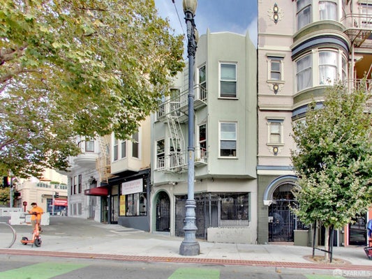 1884 MARKET ST # 1886, SAN FRANCISCO, CA 94102 - Image 45391e49e03cd1bb92d2b3db4266a5b7/4220697957