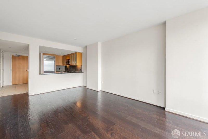 333 1st Street N803