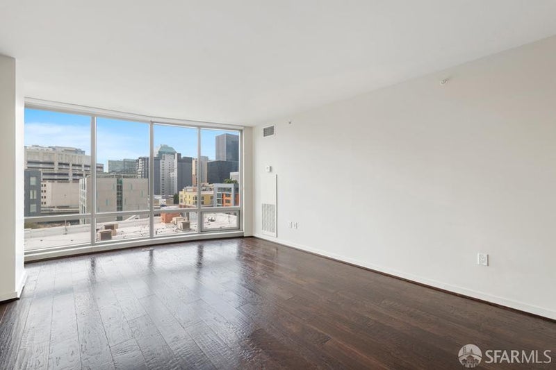333 1st Street N803