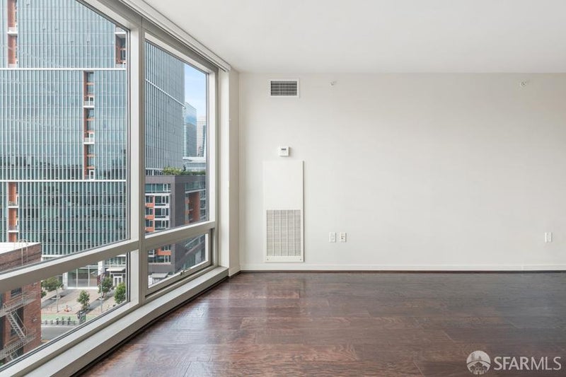 333 1st Street N803