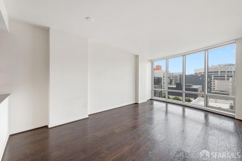 333 1st Street N803