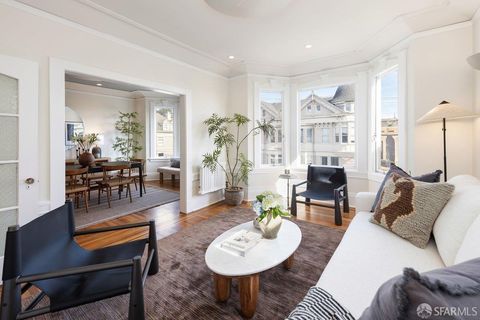 Property photo of 2051 scott street 403, san francisco, CA 94115