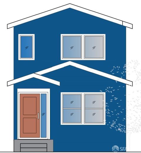 1102 75th Avenue, Oakland, CA 94805 - #: 425007272