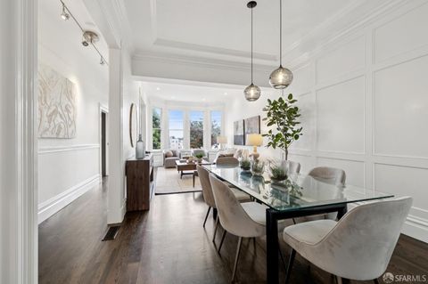 Property photo of 274 Precita Avenue, San Francisco, CA 94110