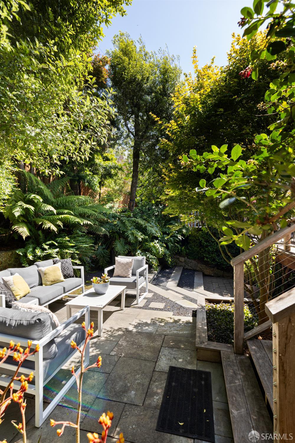 San Francisco, California 94127, United States, 3 Bedrooms Bedrooms, ,2 BathroomsBathrooms,Residential,Active,154624