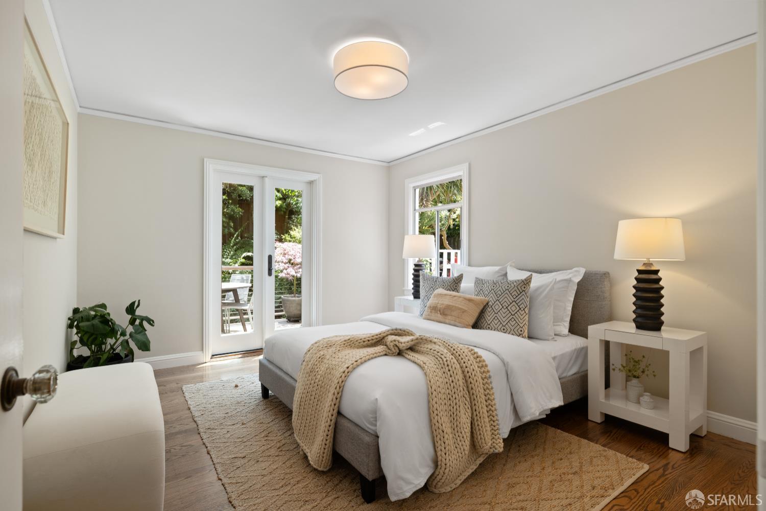 San Francisco, California 94127, United States, 3 Bedrooms Bedrooms, ,2 BathroomsBathrooms,Residential,Active,154624