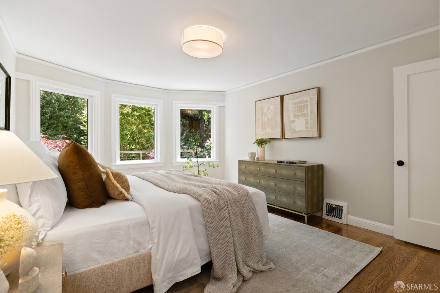 San Francisco, California 94127, United States, 3 Bedrooms Bedrooms, ,2 BathroomsBathrooms,Residential,Active,154624