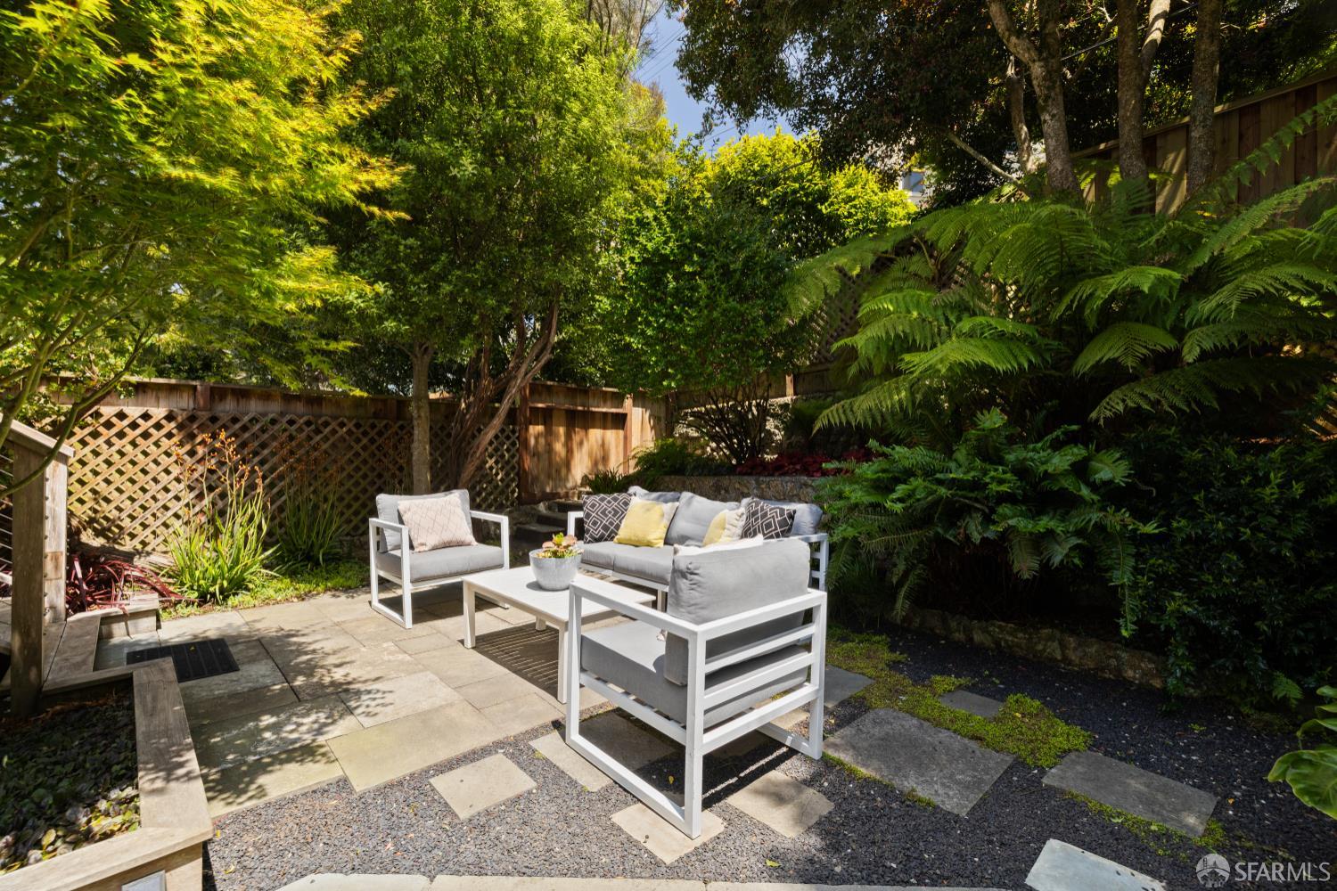 San Francisco, California 94127, United States, 3 Bedrooms Bedrooms, ,2 BathroomsBathrooms,Residential,Active,154624