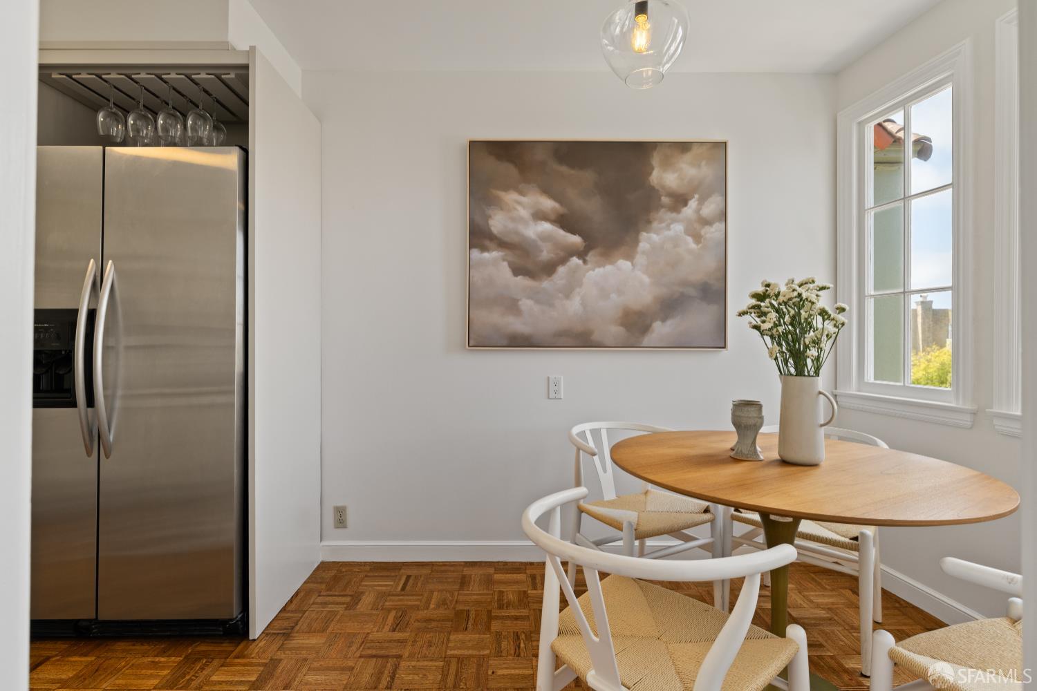 San Francisco, California 94127, United States, 3 Bedrooms Bedrooms, ,2 BathroomsBathrooms,Residential,Active,154624