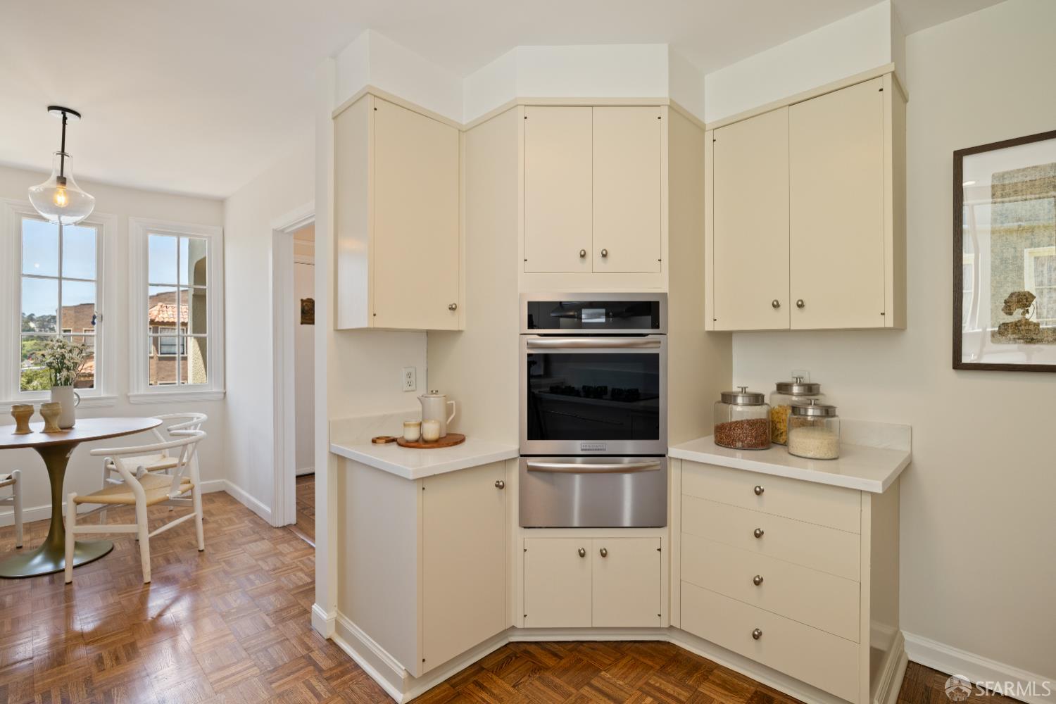 San Francisco, California 94127, United States, 3 Bedrooms Bedrooms, ,2 BathroomsBathrooms,Residential,Active,154624