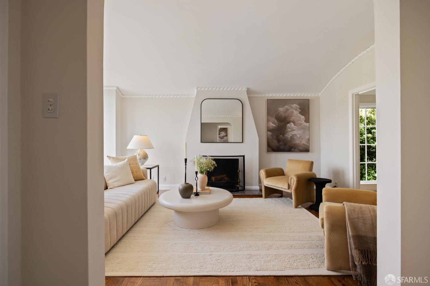 San Francisco, California 94127, United States, 3 Bedrooms Bedrooms, ,2 BathroomsBathrooms,Residential,Active,154624