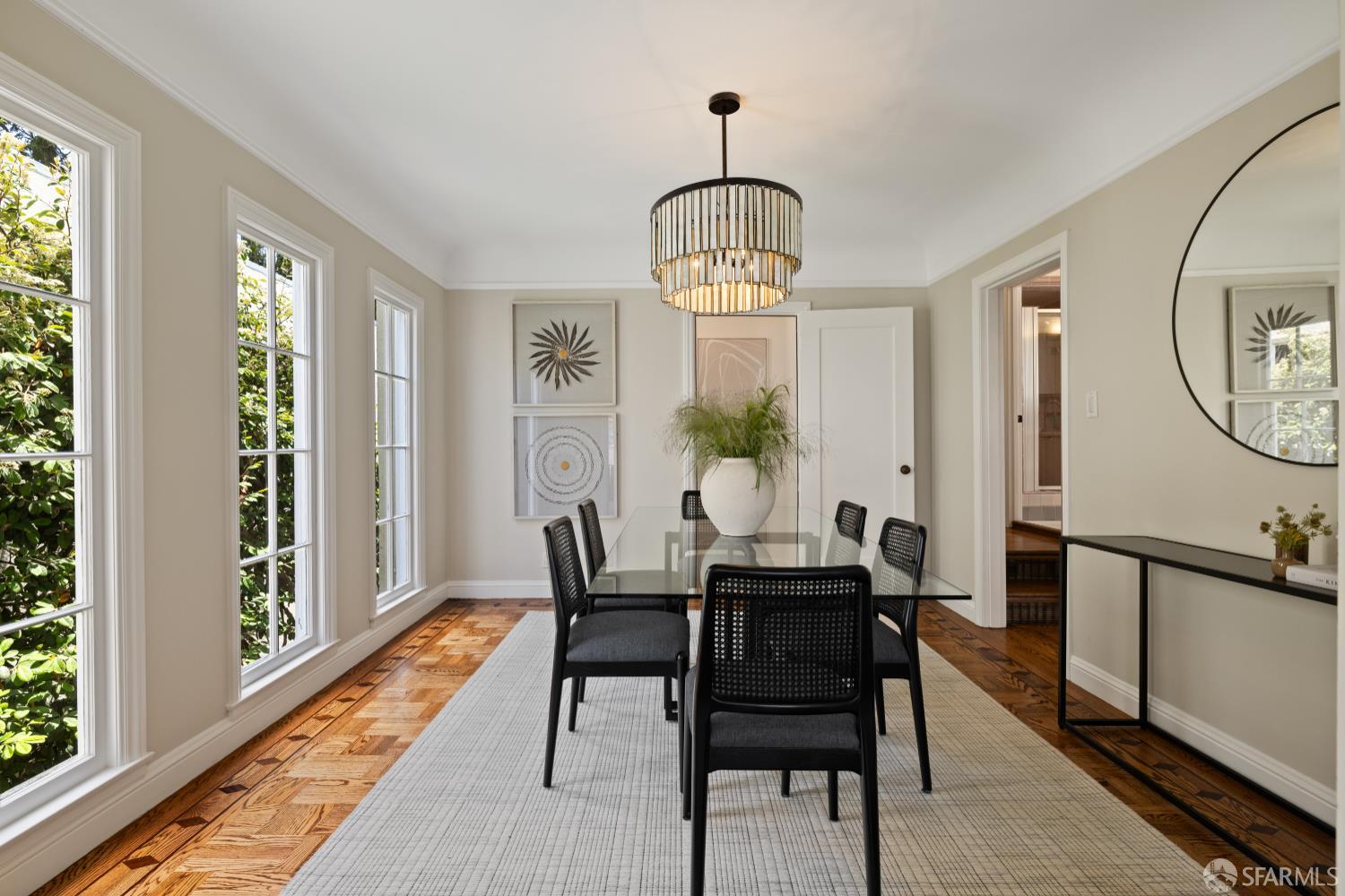 San Francisco, California 94127, United States, 3 Bedrooms Bedrooms, ,2 BathroomsBathrooms,Residential,Active,154624