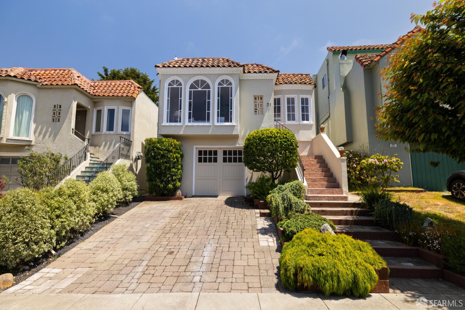 San Francisco, California 94127, United States, 3 Bedrooms Bedrooms, ,2 BathroomsBathrooms,Residential,Active,154624 San Francisco, California 94127, United States, 3 Bedrooms Bedrooms, ,2 BathroomsBathrooms,Residential,Active,154624