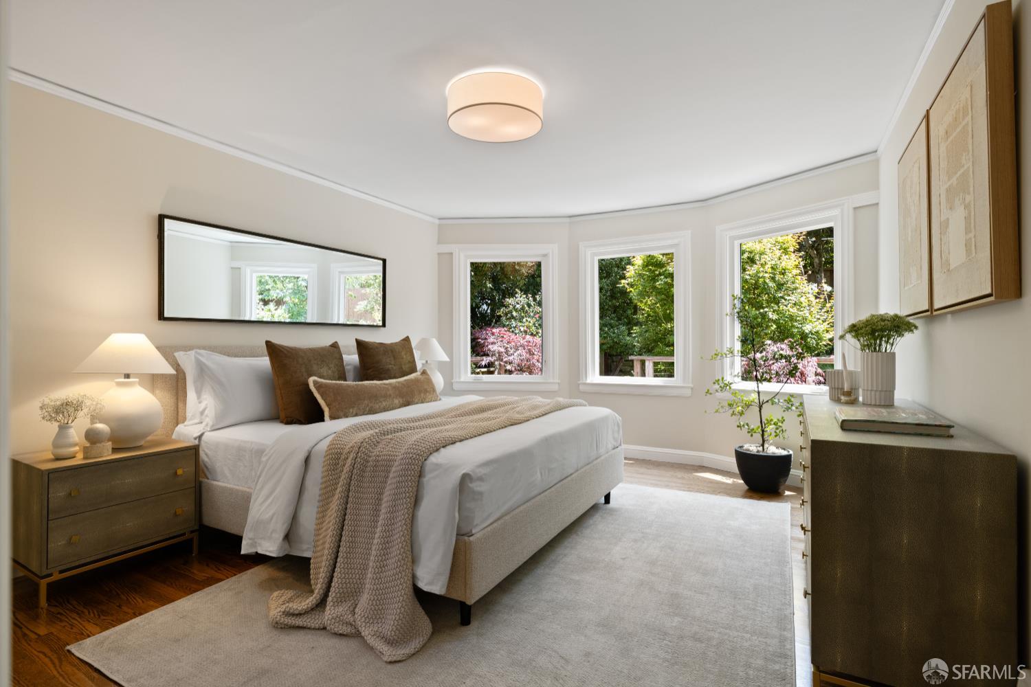 San Francisco, California 94127, United States, 3 Bedrooms Bedrooms, ,2 BathroomsBathrooms,Residential,Active,154624