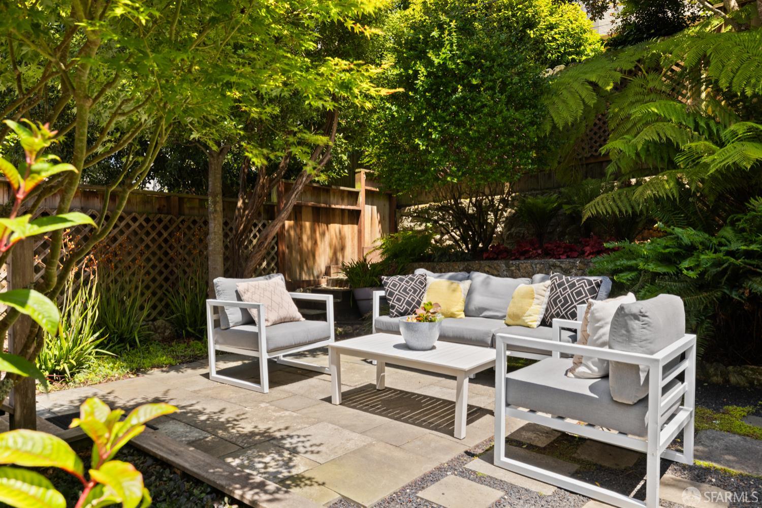 San Francisco, California 94127, United States, 3 Bedrooms Bedrooms, ,2 BathroomsBathrooms,Residential,Active,154624