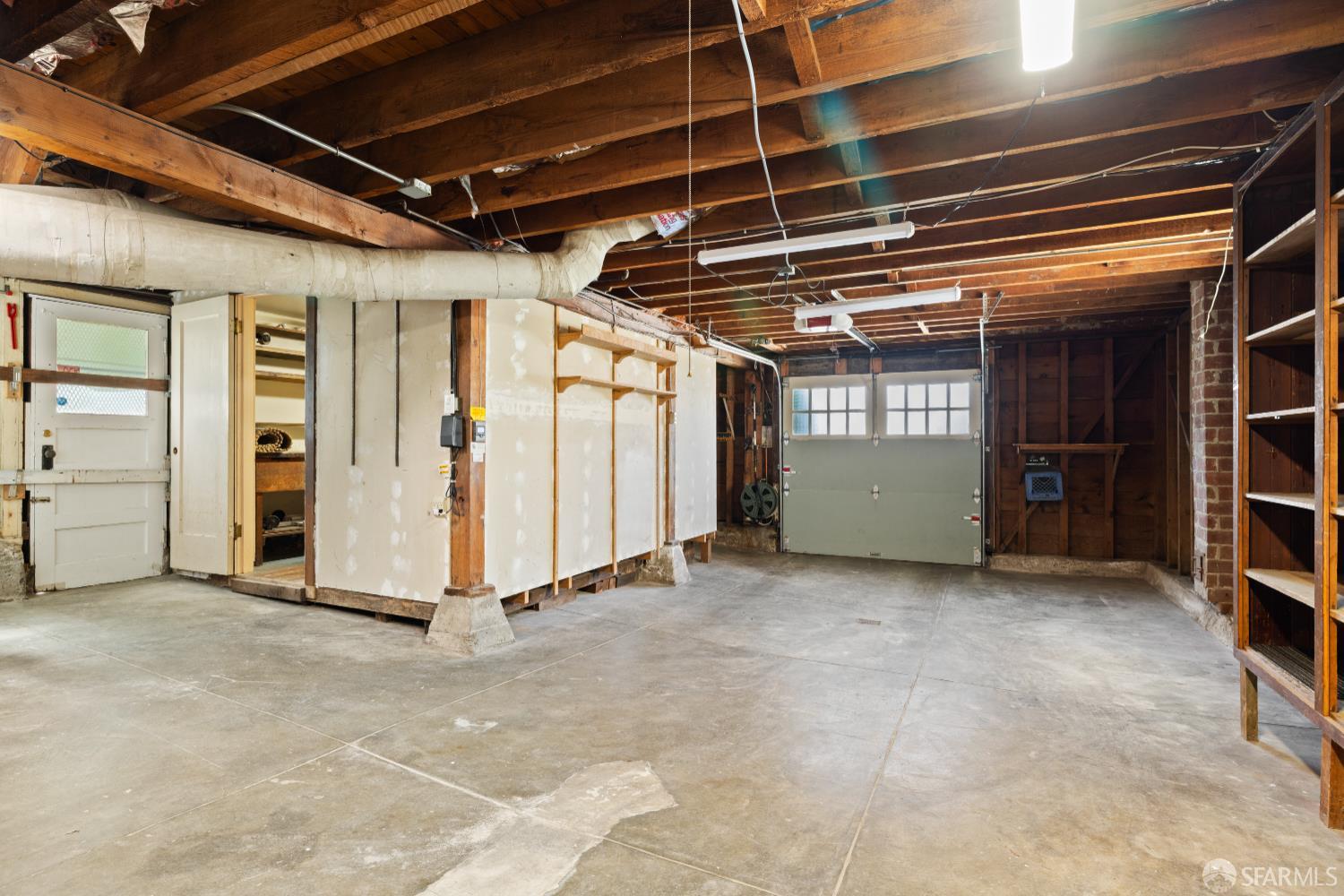 San Francisco, California 94127, United States, 3 Bedrooms Bedrooms, ,2 BathroomsBathrooms,Residential,Active,154624