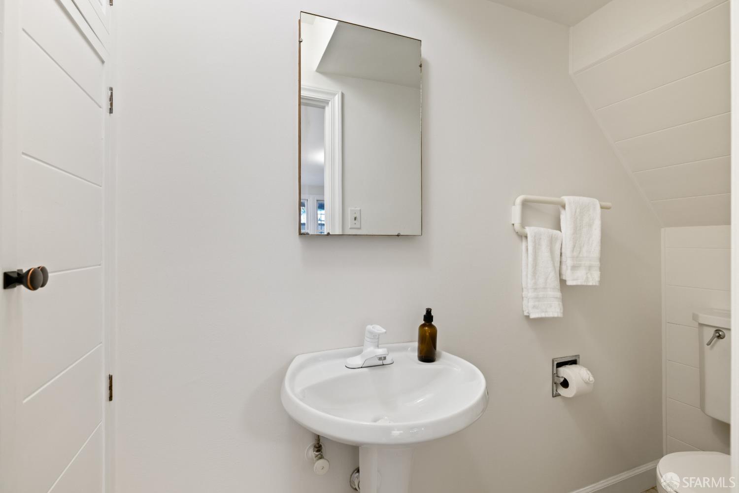 San Francisco, California 94127, United States, 3 Bedrooms Bedrooms, ,2 BathroomsBathrooms,Residential,Active,154624