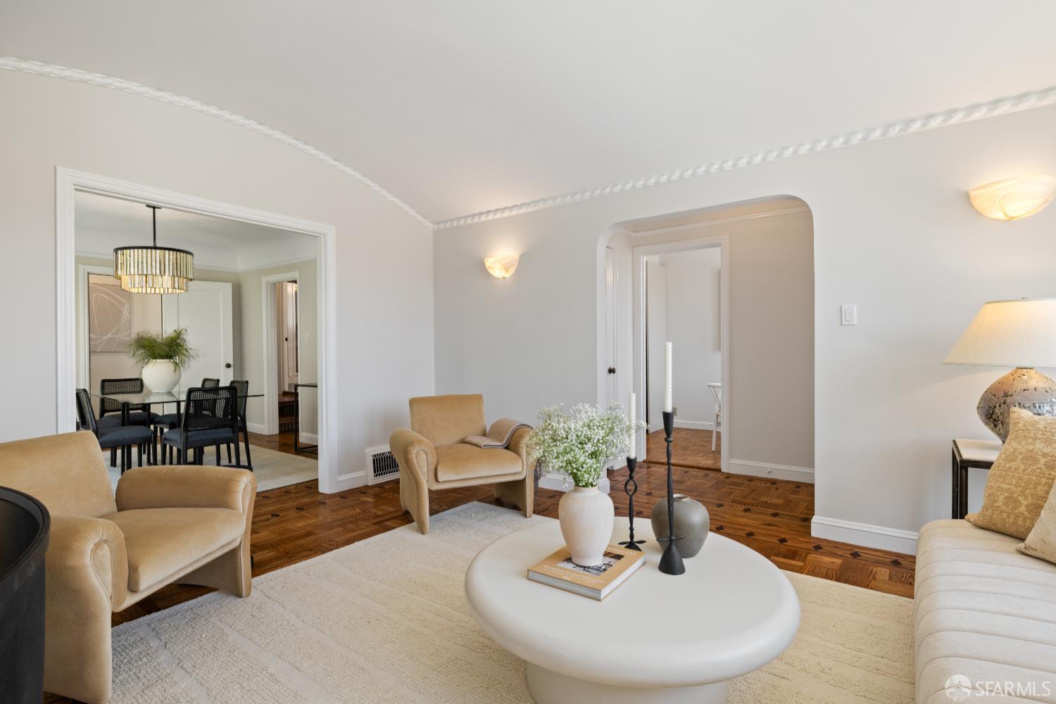 San Francisco, California 94127, United States, 3 Bedrooms Bedrooms, ,2 BathroomsBathrooms,Residential,Active,154624