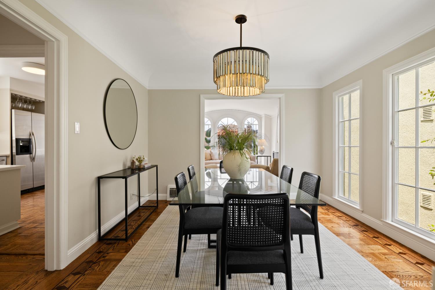 San Francisco, California 94127, United States, 3 Bedrooms Bedrooms, ,2 BathroomsBathrooms,Residential,Active,154624