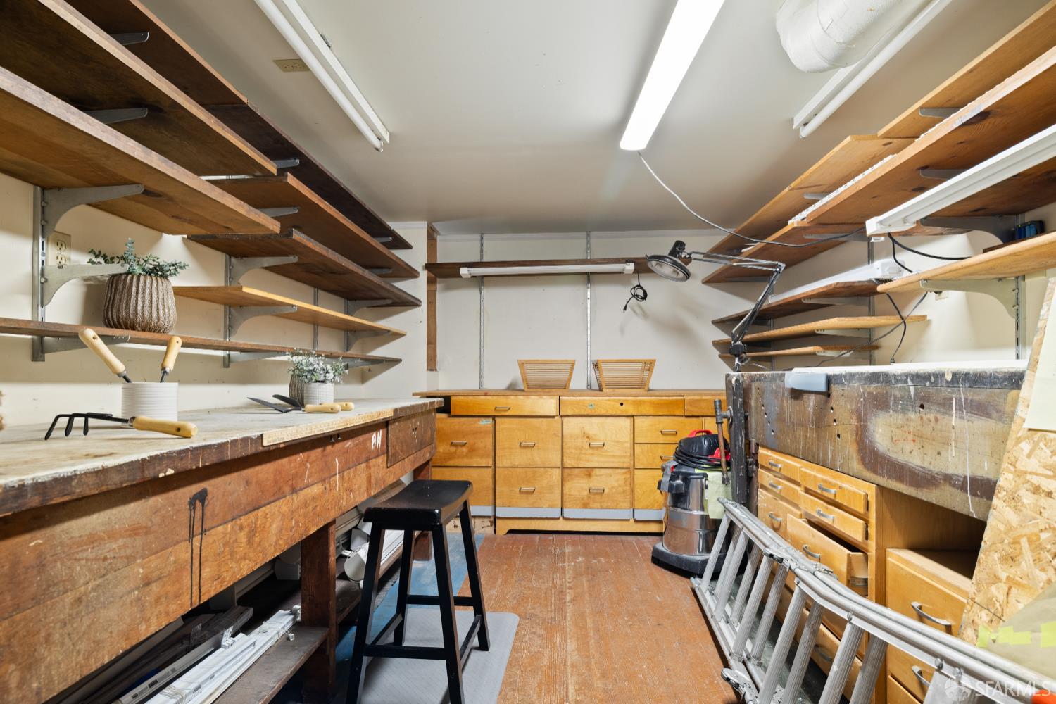 San Francisco, California 94127, United States, 3 Bedrooms Bedrooms, ,2 BathroomsBathrooms,Residential,Active,154624