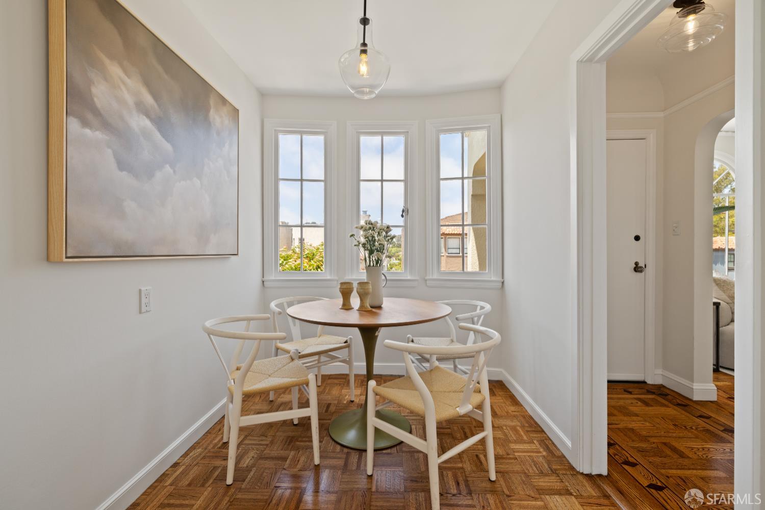 San Francisco, California 94127, United States, 3 Bedrooms Bedrooms, ,2 BathroomsBathrooms,Residential,Active,154624