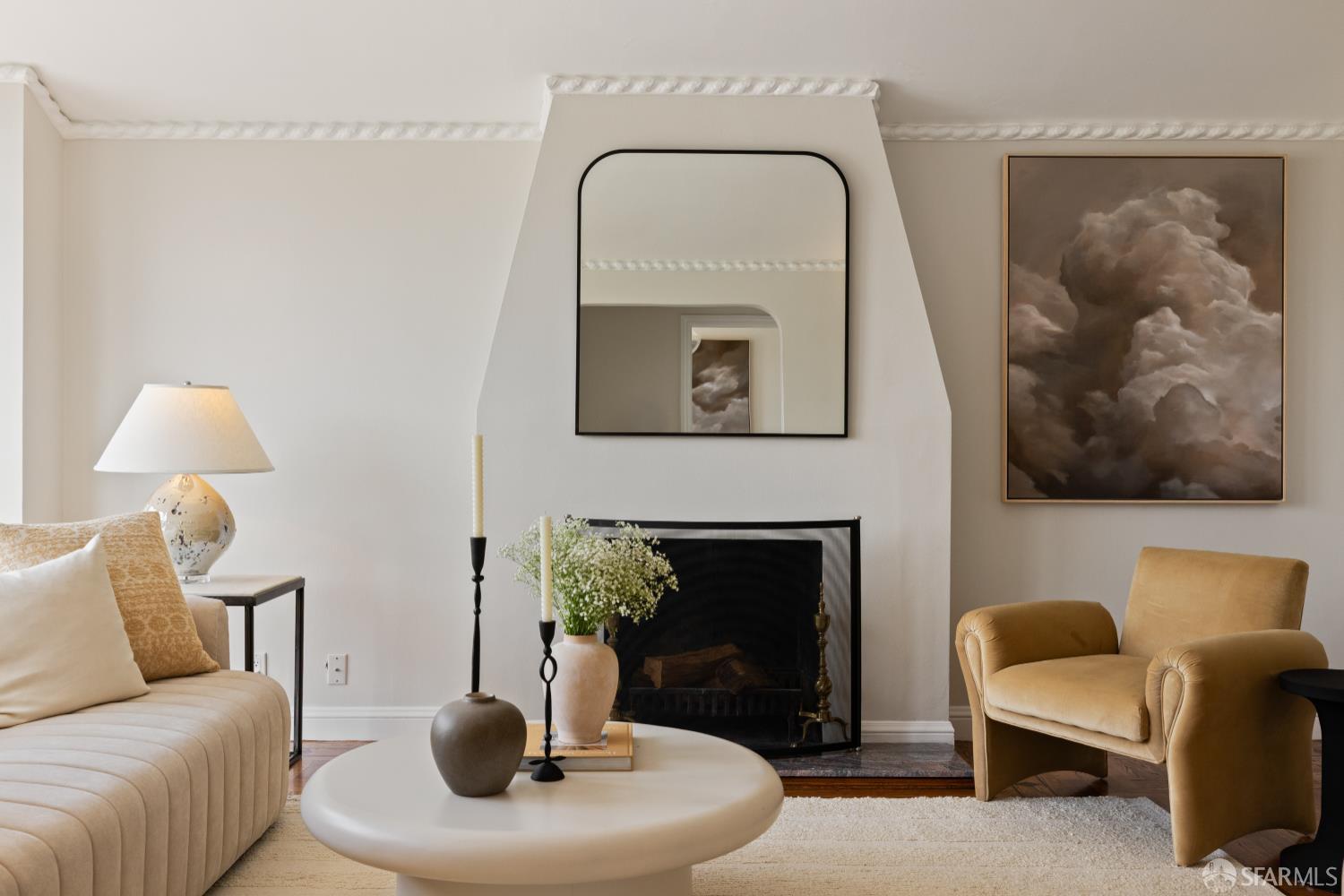 San Francisco, California 94127, United States, 3 Bedrooms Bedrooms, ,2 BathroomsBathrooms,Residential,Active,154624