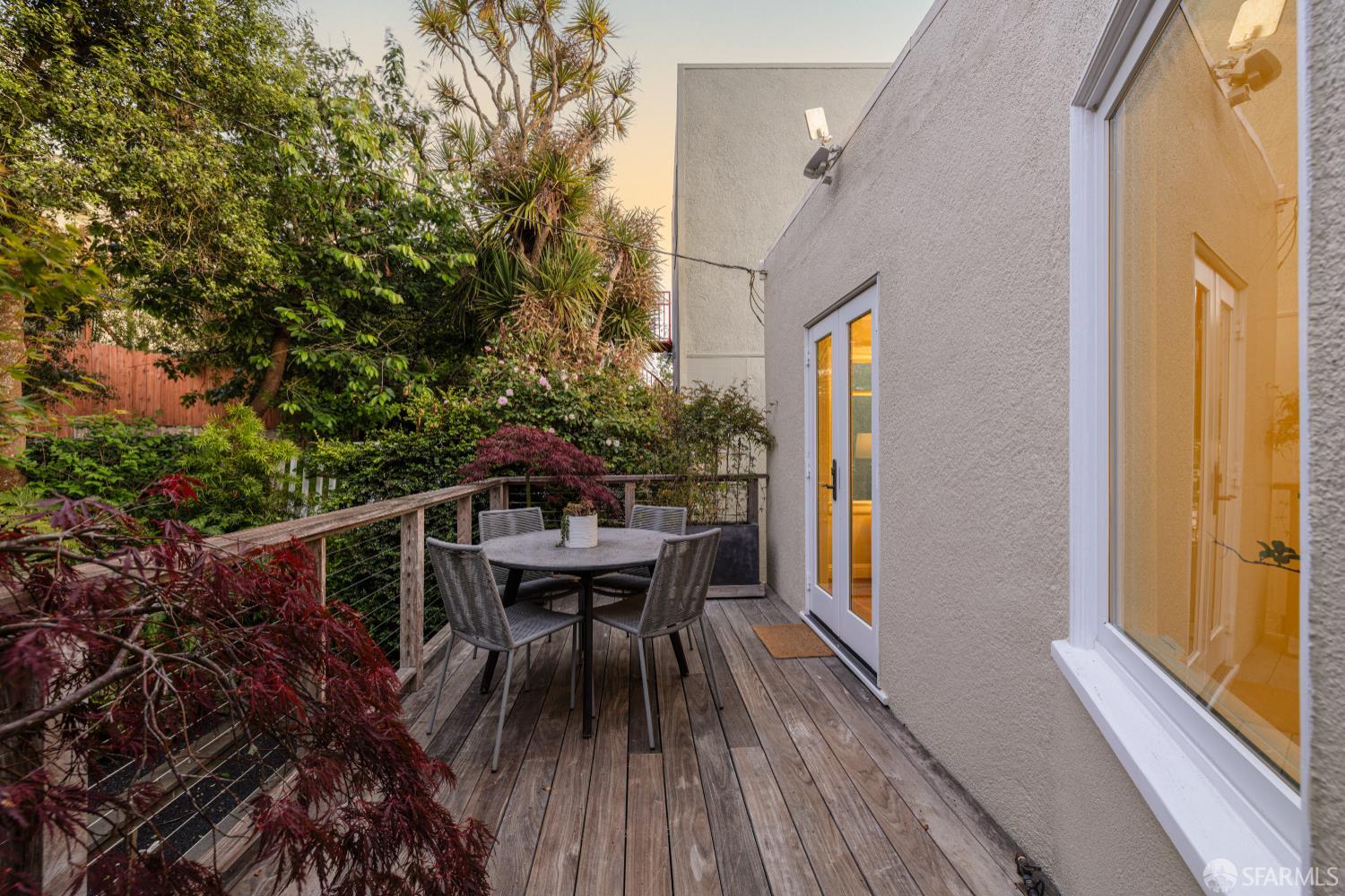 San Francisco, California 94127, United States, 3 Bedrooms Bedrooms, ,2 BathroomsBathrooms,Residential,Active,154624