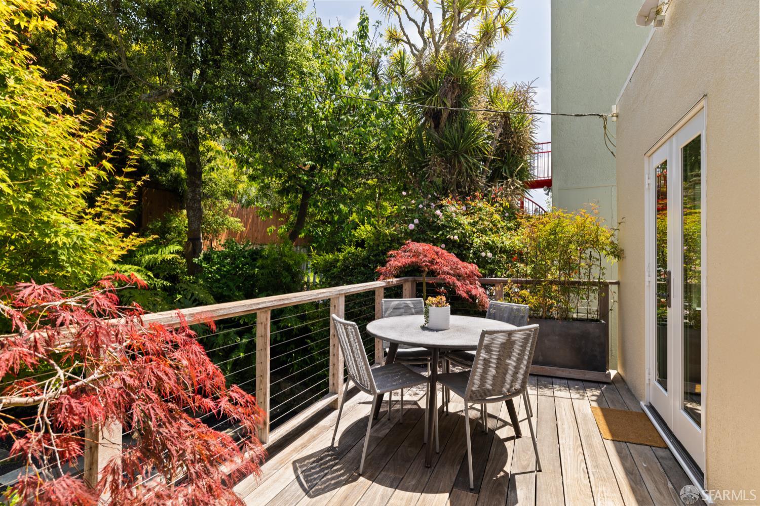 San Francisco, California 94127, United States, 3 Bedrooms Bedrooms, ,2 BathroomsBathrooms,Residential,Active,154624