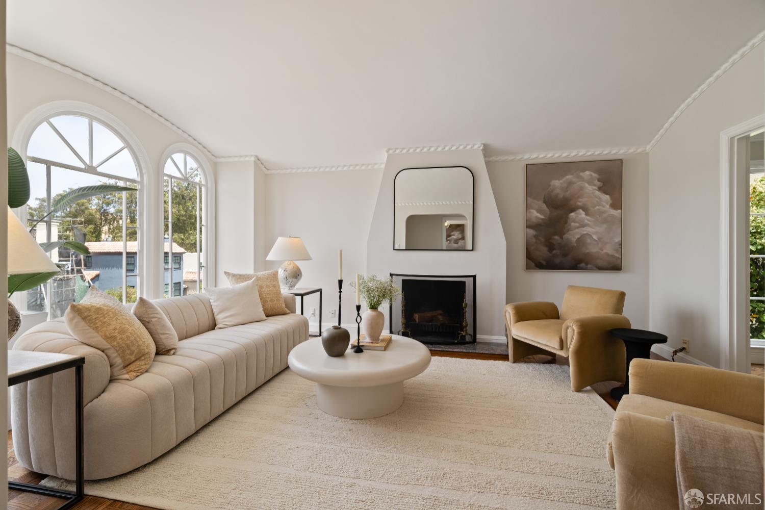 San Francisco, California 94127, United States, 3 Bedrooms Bedrooms, ,2 BathroomsBathrooms,Residential,Active,154624