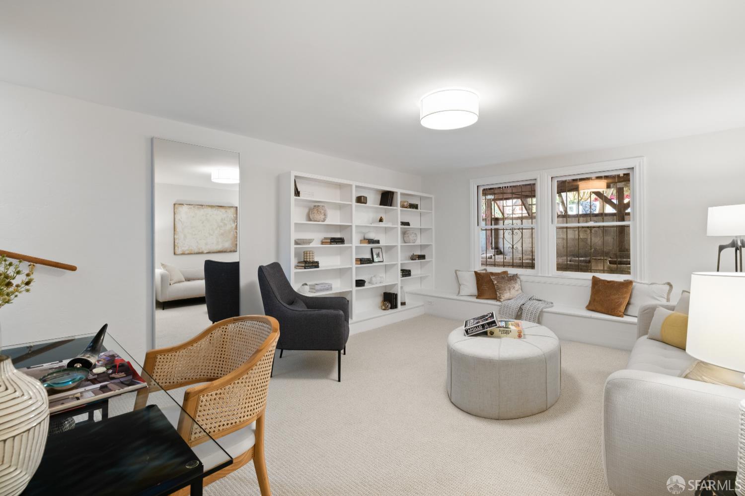 San Francisco, California 94127, United States, 3 Bedrooms Bedrooms, ,2 BathroomsBathrooms,Residential,Active,154624